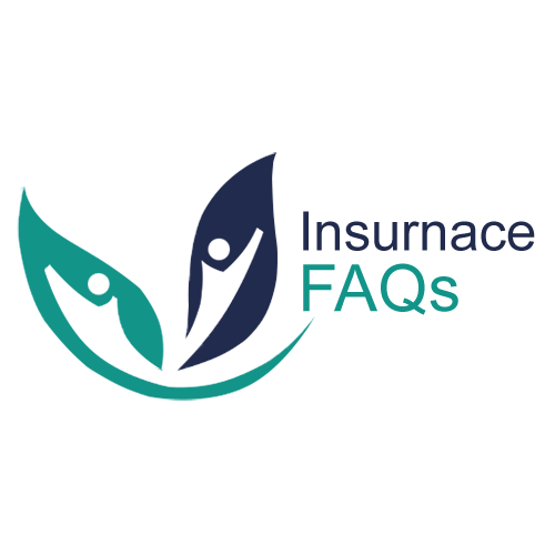 Usaa Life Insurance Contact Number - Top FAQs of Insurances Oct-2022
