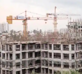 Government to provide Rs 10,000 crore/year under Urban Infrastructure Development Fund