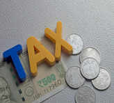 Input Tax Credit cannot be claimed on goods/services used for CSR activities: Budget 2023