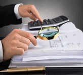Budget 2023: Win some, lose some for the richie rich
