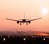 Civil aviation ministry gets Rs 3,113.36 cr allocation in Union Budget 2023