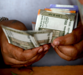 Union Budget 2023: What gets cheaper, what gets costlier