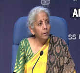 Tax slabs rejigged; rebate limit raised in new tax regime