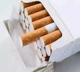 Cigarettes to cost more as Budget proposes 16% hike in duty