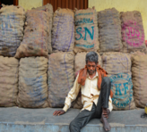 Union Budget 2023-24: Big announcements