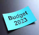 View: The intent of Budget 2023 is to build capabilities & competitiveness