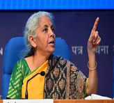Budget 2023 gives Rs 968cr digitisation boost to connect, drive agriculture cooperatives