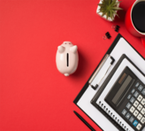 You'll end up paying 40% of your gross monthly salary as tax for a minor pay rise