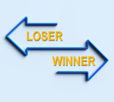 Who gained and who lost from Budget