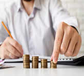 Standard deduction, default tax regime and other Budget 2023 proposals that changes your cash in hand