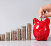 10 Budget impact on consumers' bank account during inflationary times