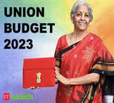 I-T Slabs in Budget 2023 Explained: What taxpayers must know about Budget