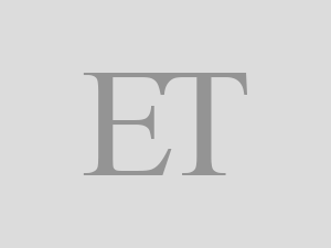 LVH - Economic Times 3 LVH - Economic Times 3