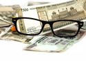 Budget 2024 should hike saving