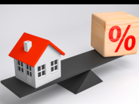 Indexation benefit on sale of property removed; new LTCG rate of 12.5% announced for capital gains on sale of property Indexation benefit on sale of property removed; new LTCG rate of 12.5% announced for capital gains on sale of property
