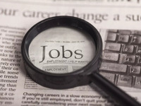 Big jobs booster announced, Sitharaman unveils major PF contribution move Big jobs booster announced, Sitharaman unveils major PF contribution move