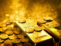 Budget 2024: Sitharaman proposes to slash import tax on gold, silver to 6% Budget 2024: Sitharaman proposes to slash import tax on gold, silver to 6%