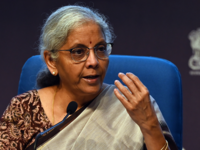 Budget 2024 shakes up tax rules, hitting stocks, properties, and gold Budget 2024 shakes up tax rules, hitting stocks, properties, and gold