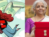 Budget 2024: 7 proposals that will cheer the Indian consumers Budget 2024: 7 proposals that will cheer the Indian consumers