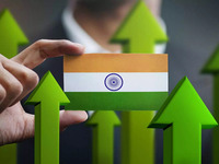 Blueprint for developed India, inclusive growth Blueprint for developed India, inclusive growth