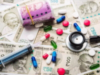 For a healthier, wealthier, wiser India: More provisions in healthcare could be beneficial in the future For a healthier, wealthier, wiser India: More provisions in healthcare could be beneficial in the future