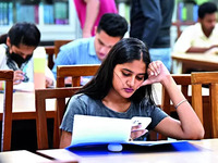 MSDE revamps Model Skill Loan Scheme; raises loan limit to Rs 7.5 lakh MSDE revamps Model Skill Loan Scheme; raises loan limit to Rs 7.5 lakh